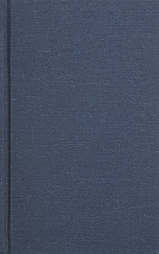 Military Annals of Mississippi: Military Organizations Which Entered the Service of the Confederate States of America, from the State of Mississippi