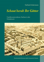 Schaut herab Ihr Götter Schaut herab Ihr Götter