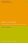 Religion und Bildung
