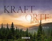 Kraftorte für dich
