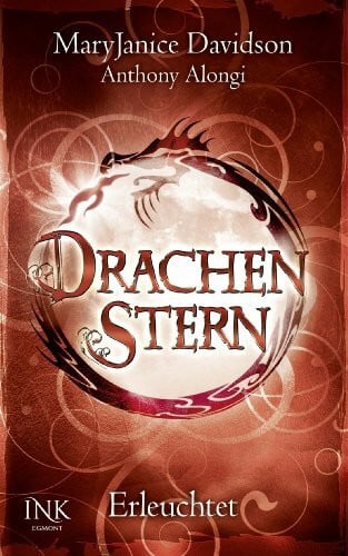 Drachenstern - Erleuchtet