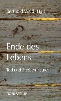 Ende des Lebens