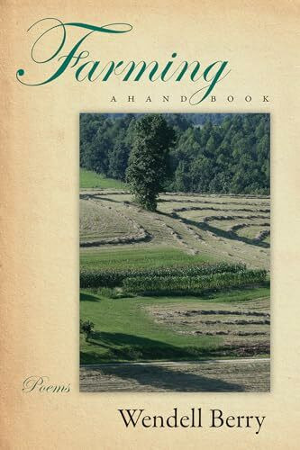 Counterpoint Farming, A Hand Book