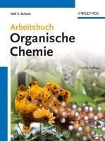 Arbeitsbuch Organische Chemie