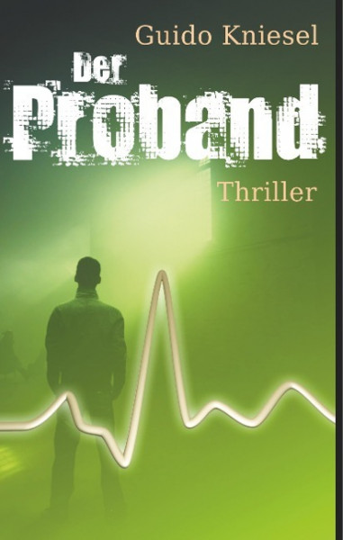 Der Proband