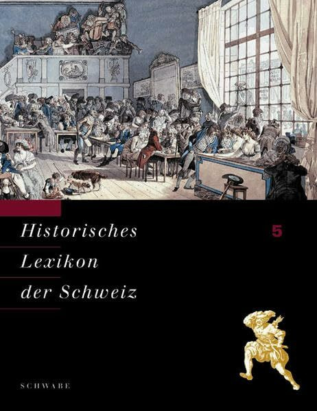 Fruchtbarkeit - Gyssling (Historisches Lexikon der Schweiz)