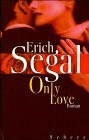 Only Love