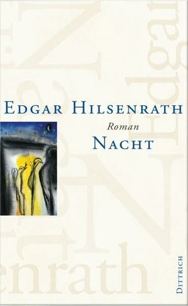 Werke / Nacht