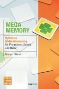 Mega Memory
