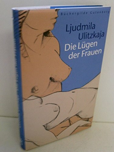 Die Lügen der Frauen