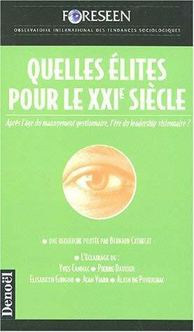 Les pouvoirs de l'odeur