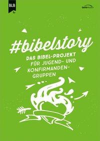 #bibelstory