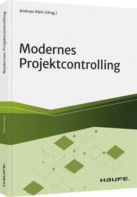 Projektcontrolling mit agilen Instrumenten