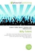 Billy Talent