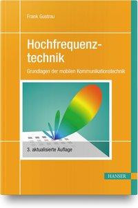 Hochfrequenztechnik