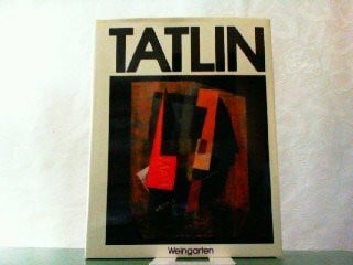 Tatlin