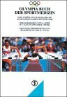 Olympia-Buch der Sportmedizin