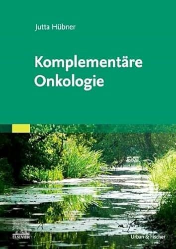 Komplementäre Onkologie Komplementäre Onkologie