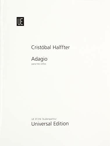 Adagio