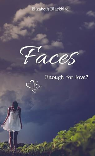 Faces