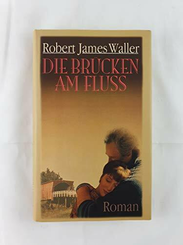 Die Brücken am Fluß
