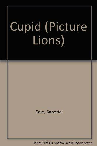 Cupid (Picture Lions S.)