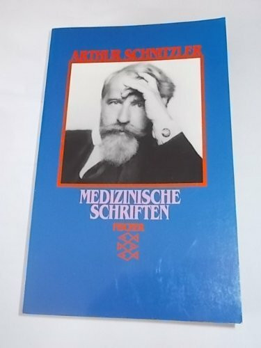 Medizinische Schriften