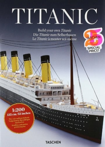 Titanic