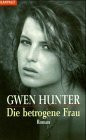 Die betrogene Frau