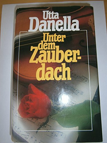 Unter dem Zauberdach