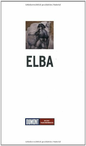 DuMont Reise-Taschenbuch Elba