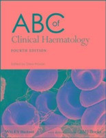 ABC of Clinical Haematology 4e
