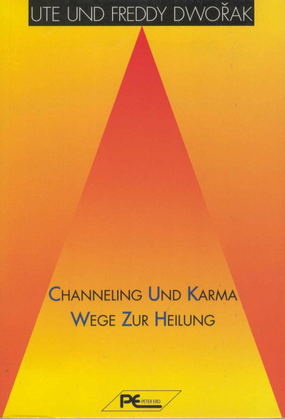 Channeling und Karma