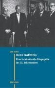 Hans Rothfels