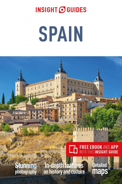 Spain