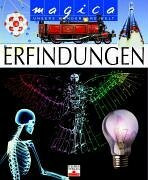 Erfindungen (Magica)