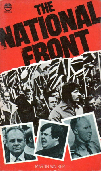 The National Front