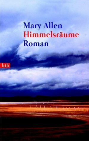 Himmelsräume