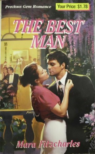 The Best Man