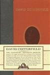 David Copperfield (Nonesuch Dickens)