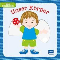 Unser Körper