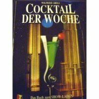 Cocktail der Woche