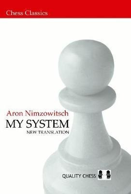 My System