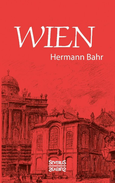 Wien