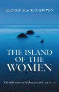 The Island of the Women