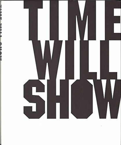 Time Will Show: Junge Kunst aus Lettland