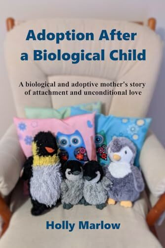 Adoption After a Biological Child: A biological and adoptive mother's story of attachment and unconditional love | adopting from foster care after ... Kinship Care and Special Guardianship)