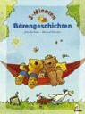 Barengeschichten