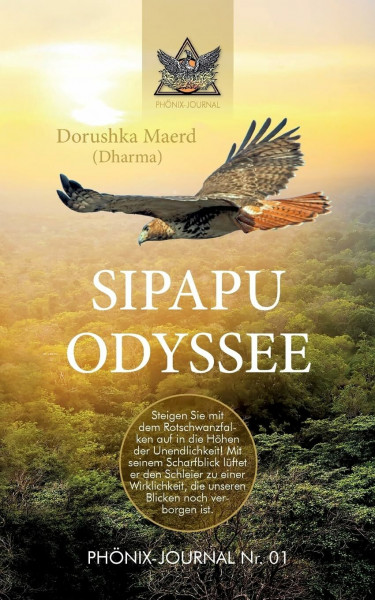 SIPAPU ODYSSEE (Phönix-Journale)