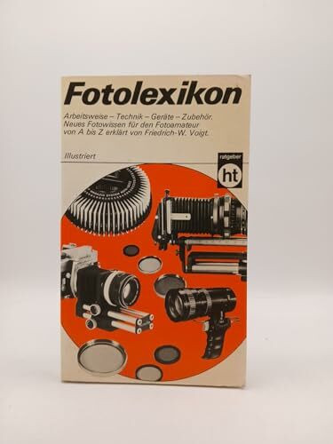 Fotolexikon.